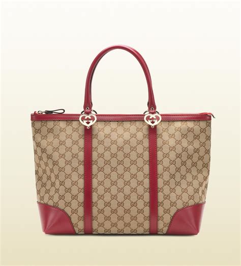 gucci salerno|Gucci handbags outlet.